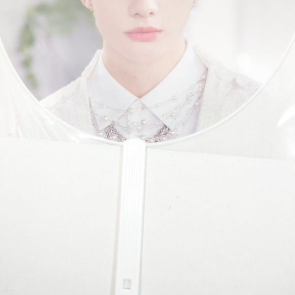 MANIAC ENCORE Japanese Exclusive Stray Kids Picket Hyunjin Ver. - Picture 5 of 12